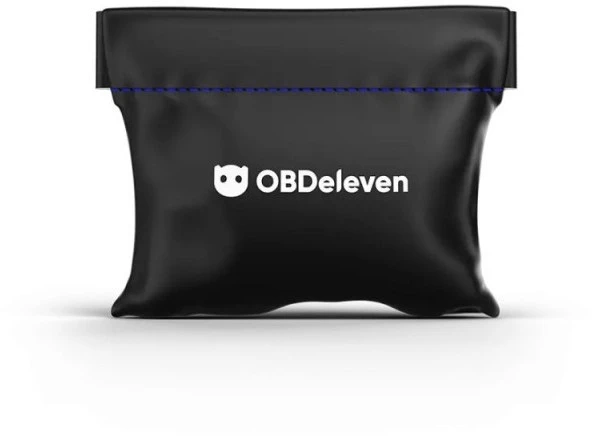 OBDeleven 3 Ultimate Pack diagnostikos skaitytuvas