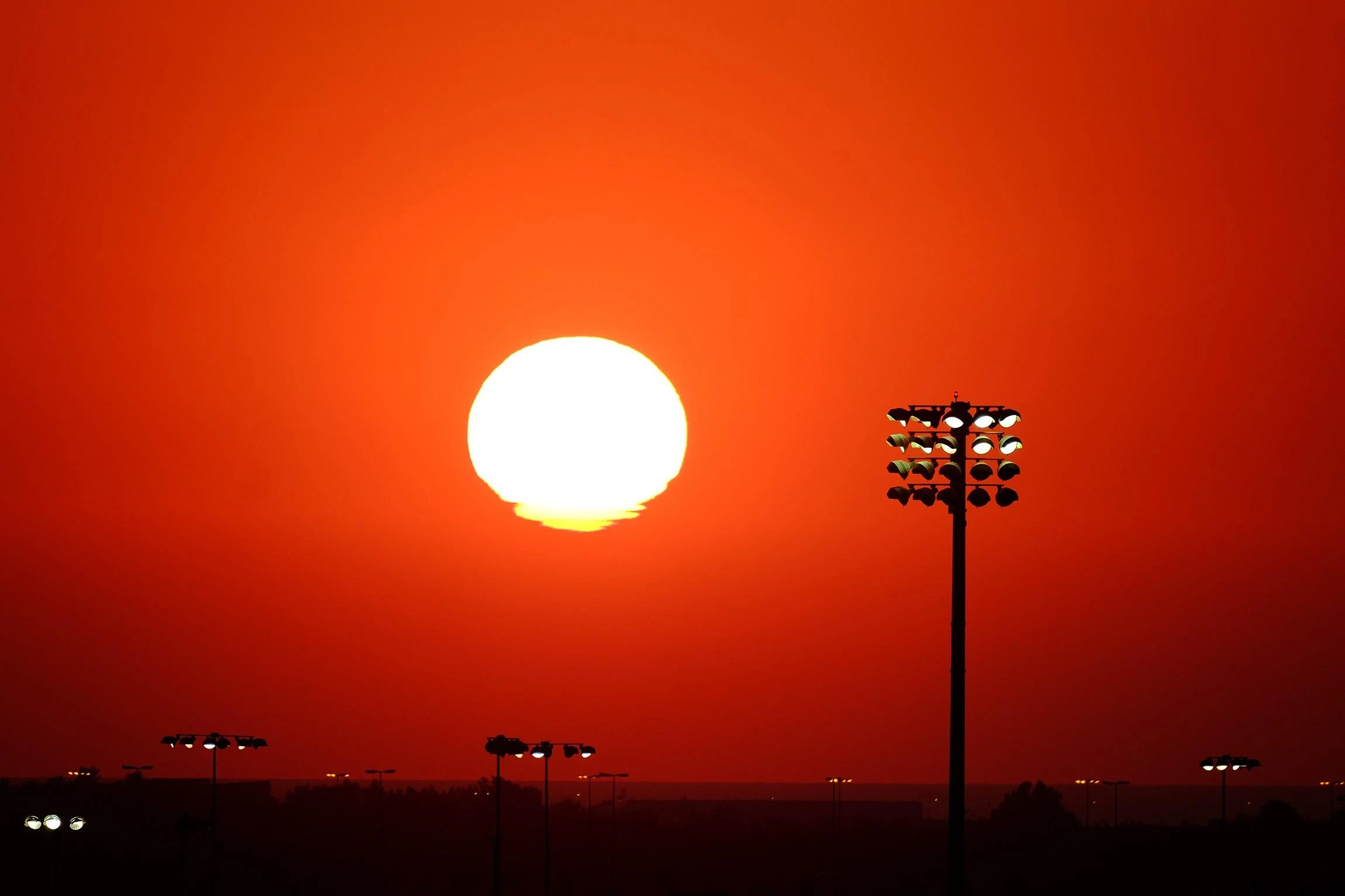 Fujifilm Objektyvas Fujinon XF100-400mm F4.5-5.6 R LM OIS WR