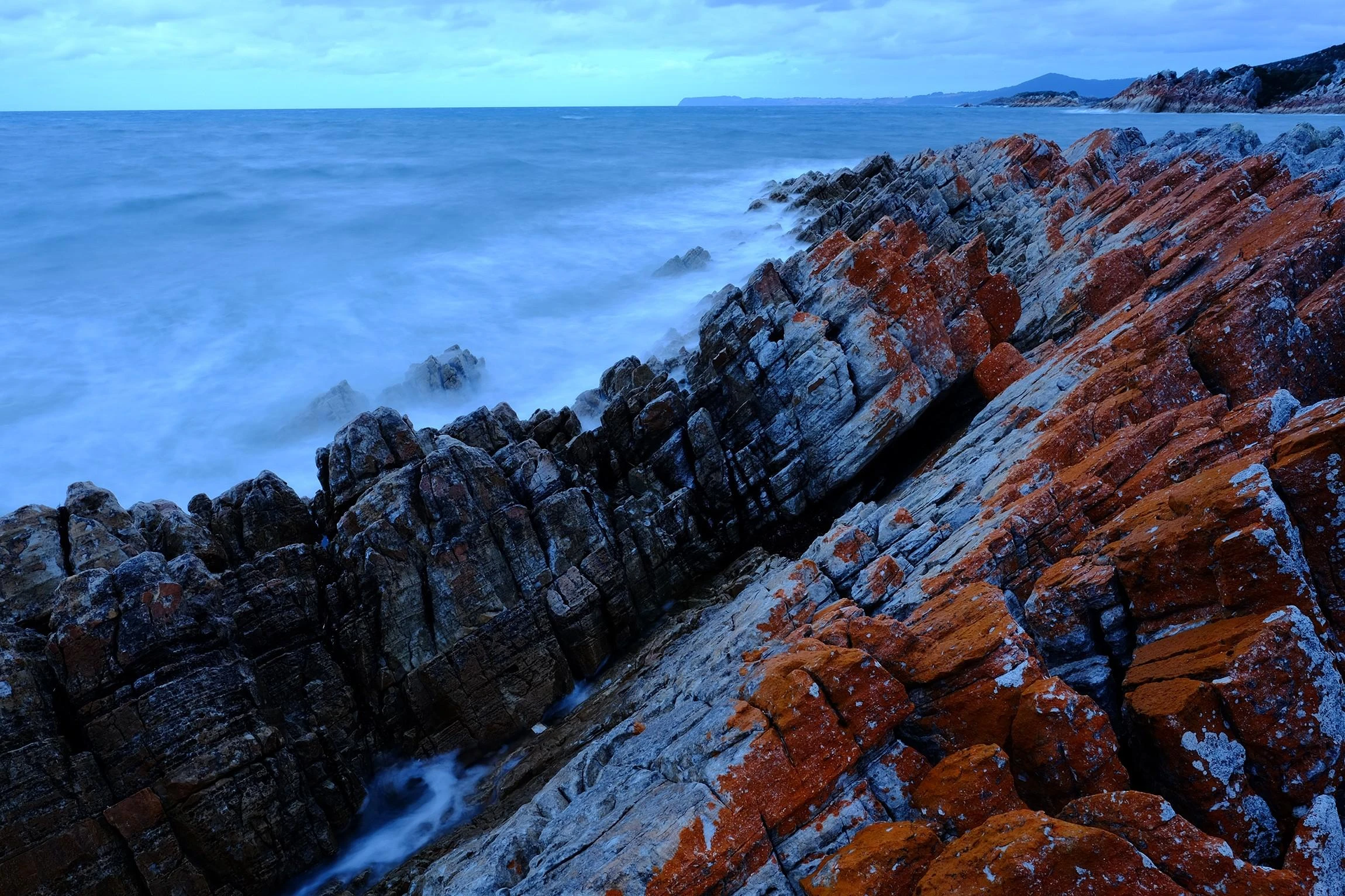 Fujifilm Objektyvas Fujinon XF16mm F1.4 R WR