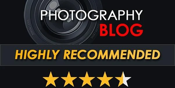 Objektyvas Fujifilm Fujinon XF 18-55mm F2.8-4 R LM OIS