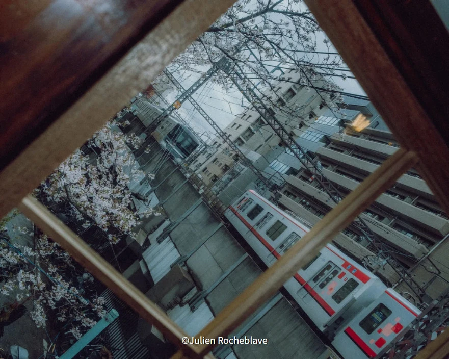 Fujifilm Objektyvas Fujinon XF23mm F2.8 R WR sidabrinis