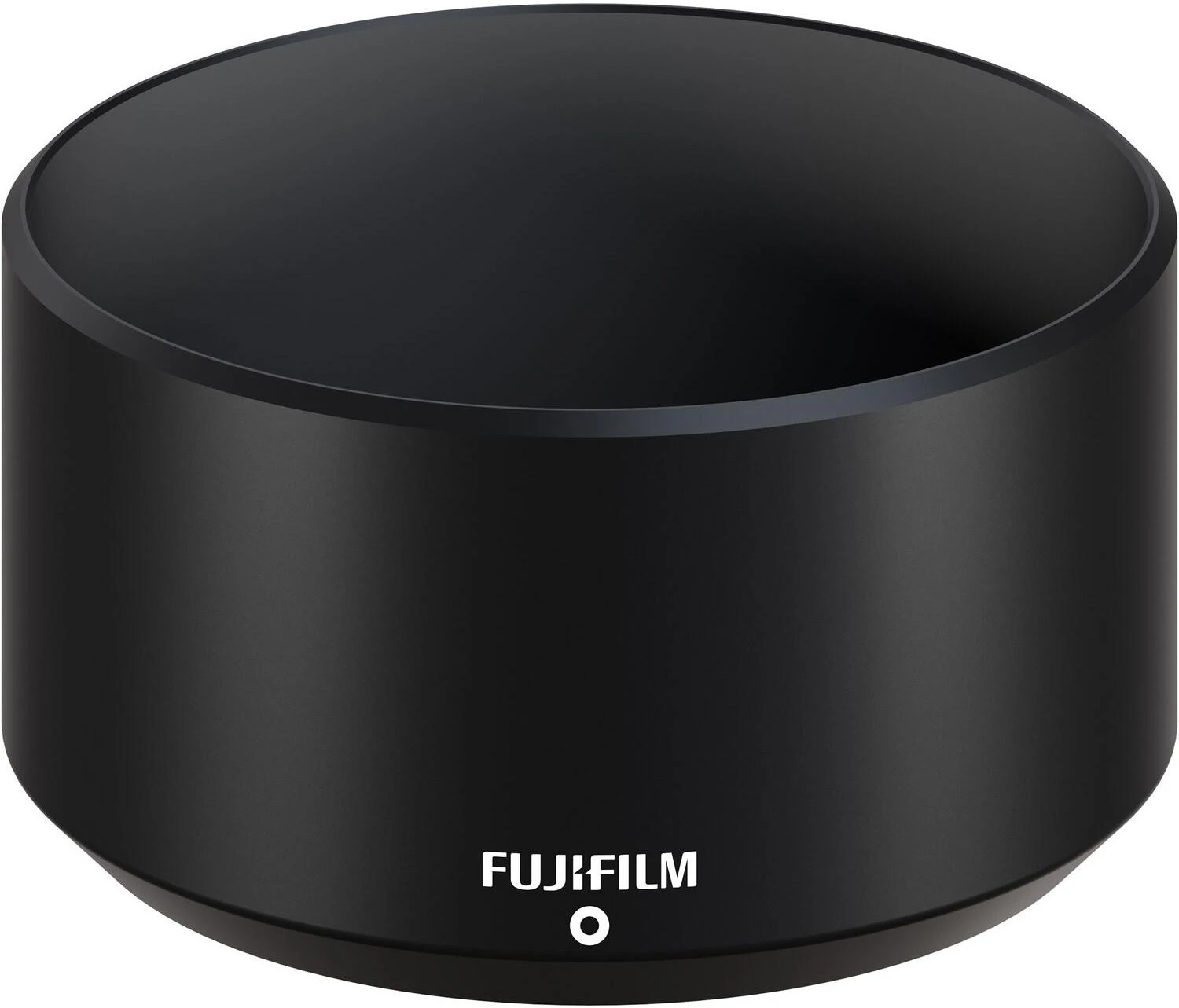 Fujifilm Objektyvas Fujinon XF30mm F2.8 R LM WR MACRO