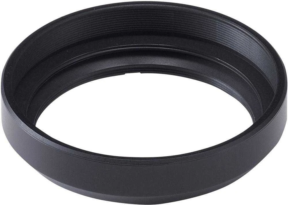 Fujifilm Objektyvas Fujinon XF35mm F2 R WR sidabrinis