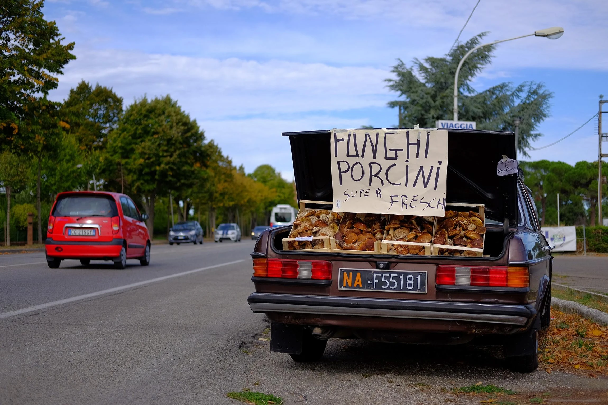 Fujifilm Objektyvas Fujinon XF35mm F2 R WR sidabrinis