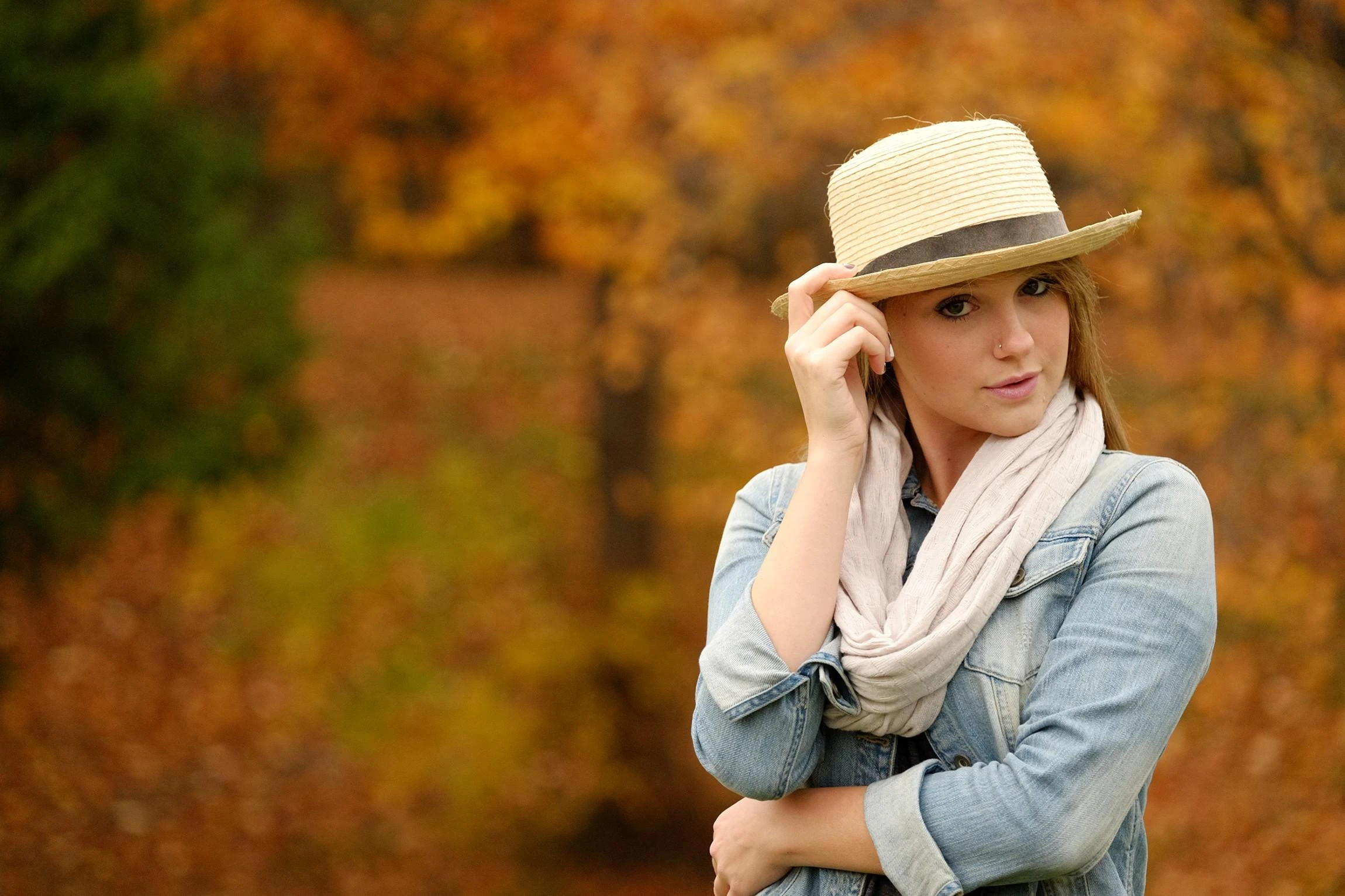 Objektyvas Fujifilm Fujinon XF 50-140mm F2.8 R LM OIS WR