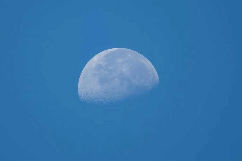 Fujifilm Objektyvas Fujinon XF500mmF5.6 R LM OIS WR