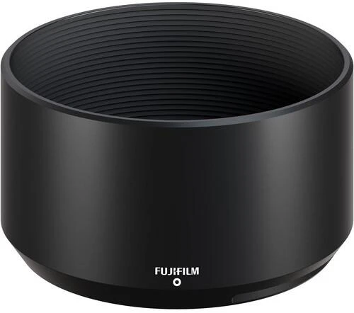 Fujifilm Objektyvas Fujinon XF50mm F1.0 R WR