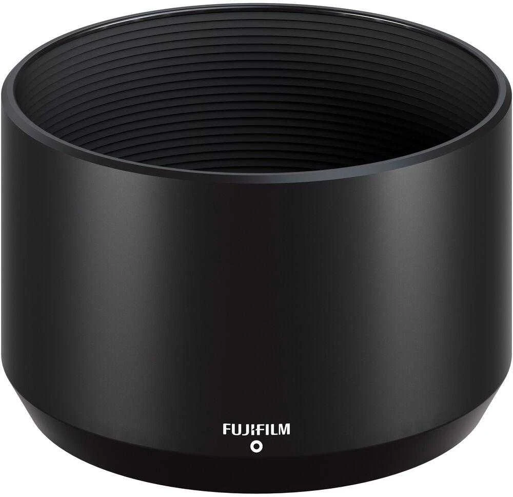 Fujifilm Objektyvas Fujinon XF56mm F1.2 R WR