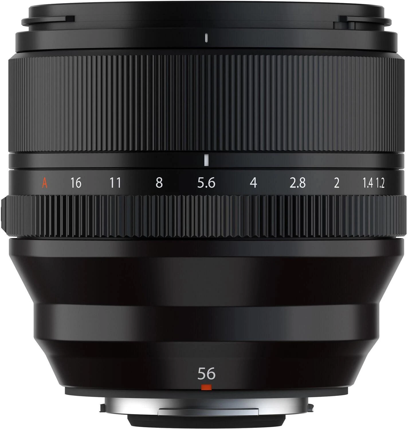 Fujifilm Objektyvas Fujinon XF56mm F1.2 R WR