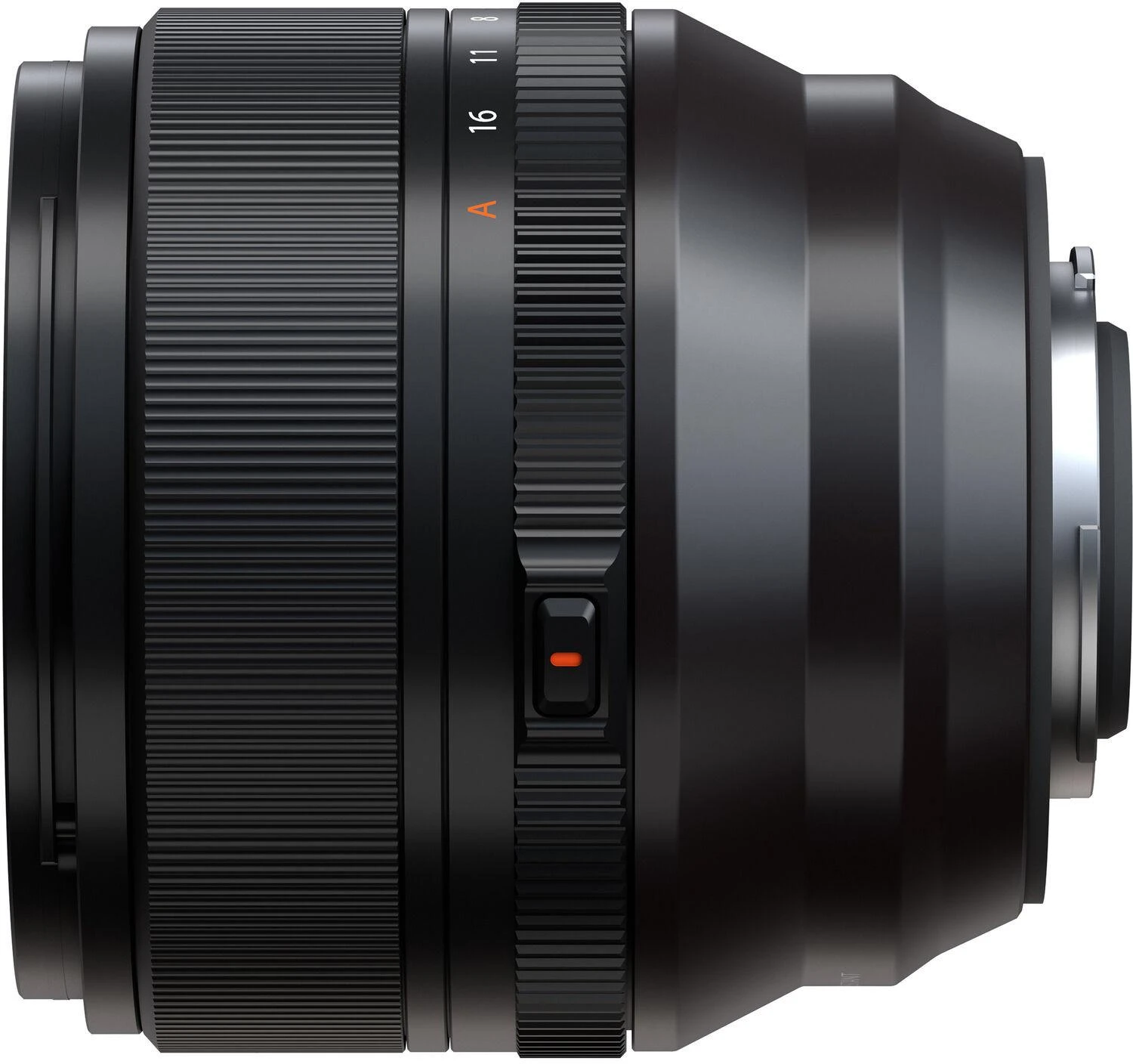 Fujifilm Objektyvas Fujinon XF56mm F1.2 R WR