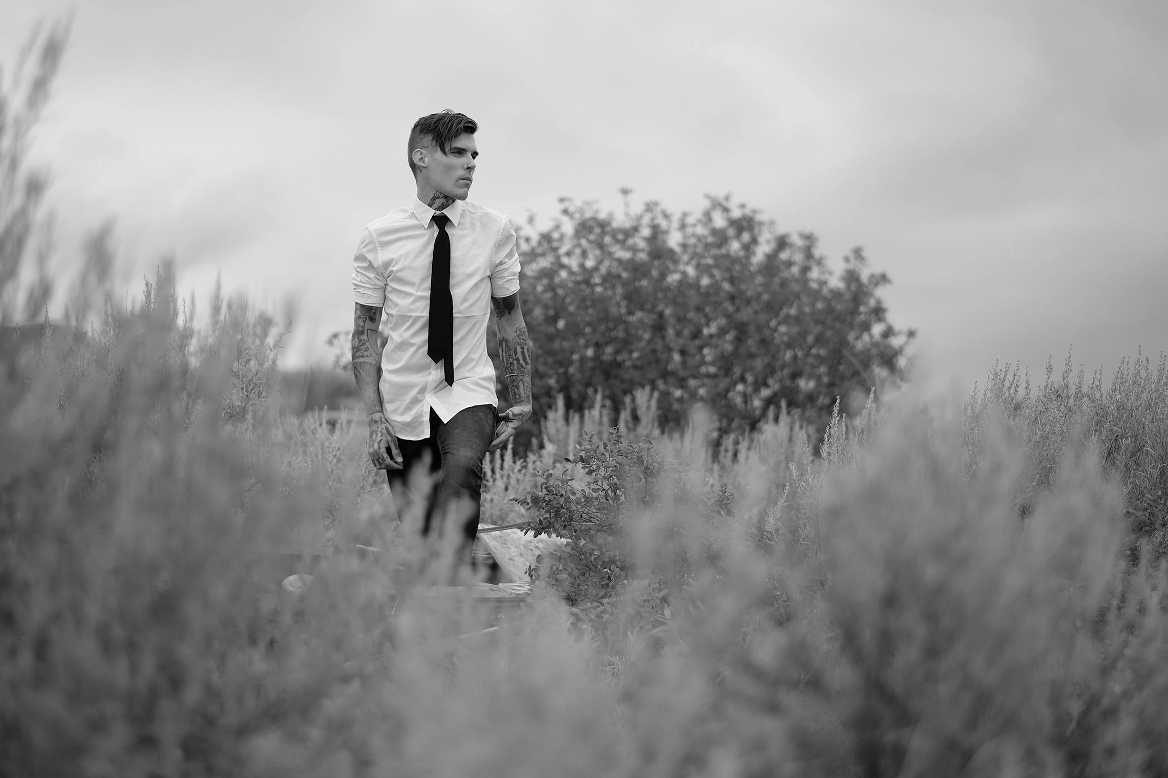 Objektyvas Fujifilm Fujinon XF56mmF1.2 R APD