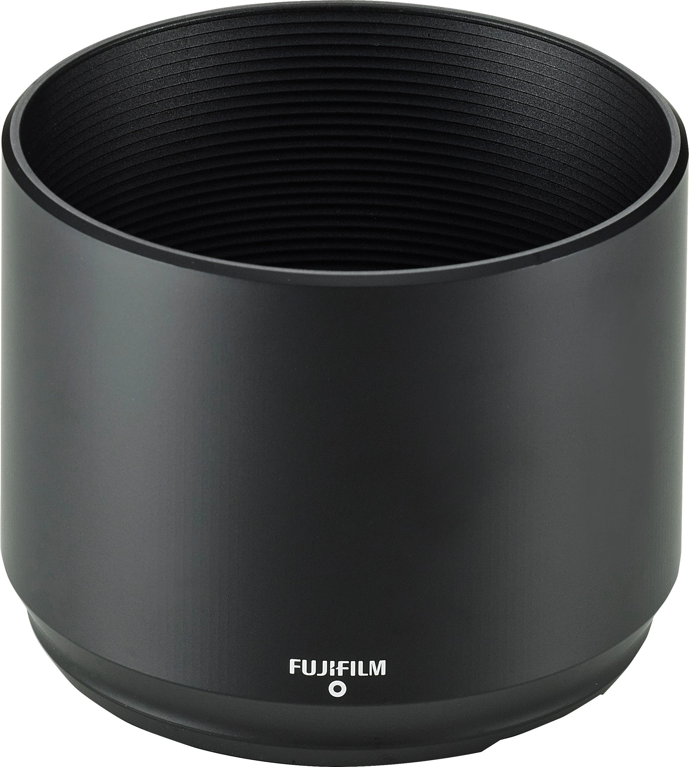 Fujifilm Objektyvas Fujinon XF90mm F2 R LM WR