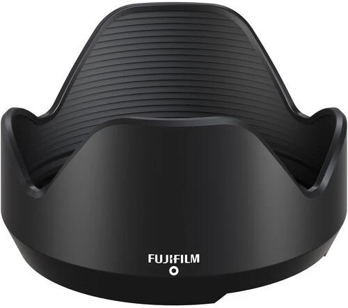 Fujifilm Objektyvas Fujinon XF18mm F1.4 R LM WR