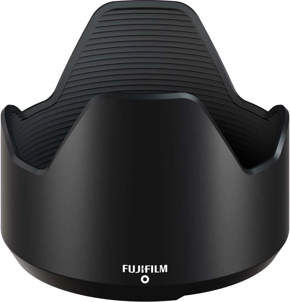 Fujifilm Objektyvas Fujinon XF23mm F1.4 R LM WR