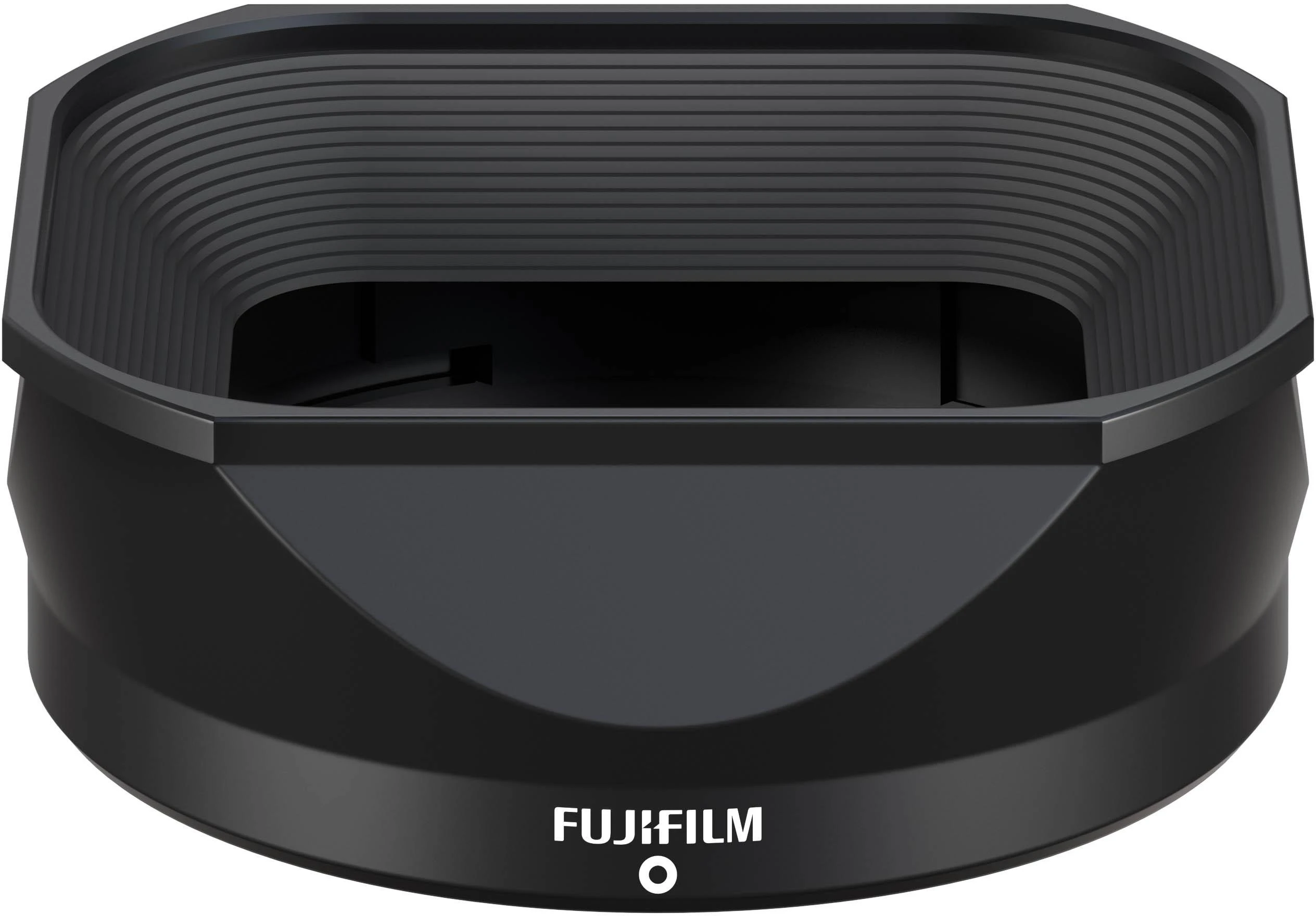 Fujifilm Objektyvas Fujinon XF23mm F1.4 R LM WR