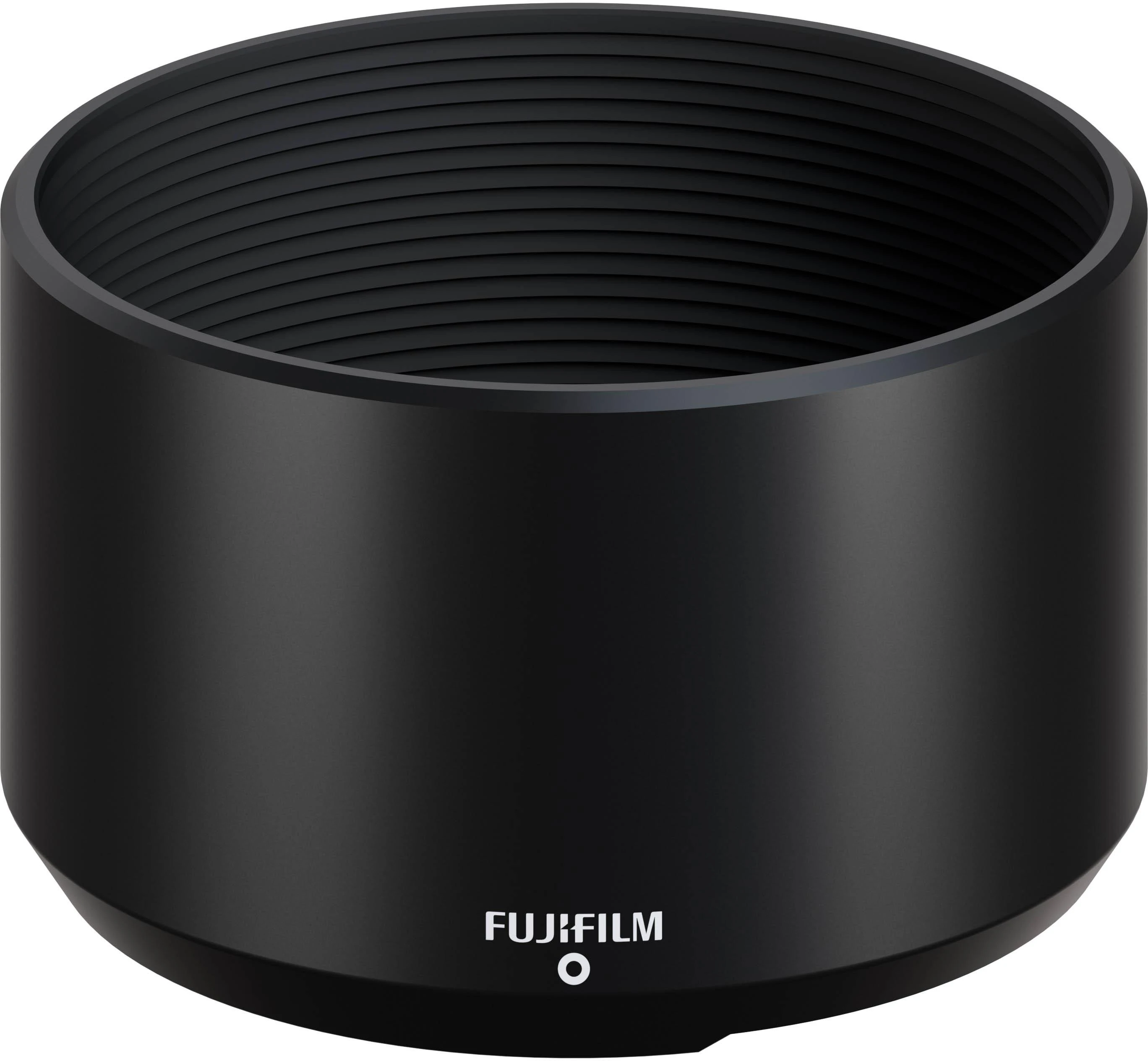 Fujifilm Objektyvas Fujinon XF33mm F1.4 R LM WR PD