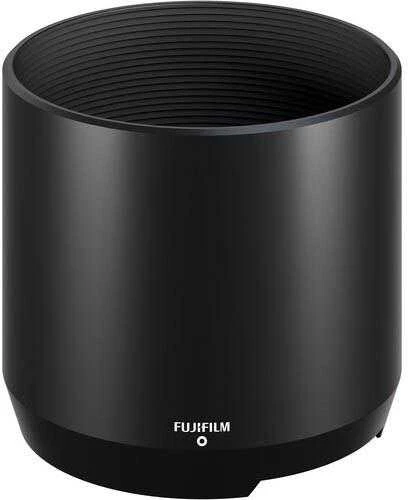 Fujifilm Objektyvas Fujinon XF70-300mm F4-F5.6 R LM OIS WR