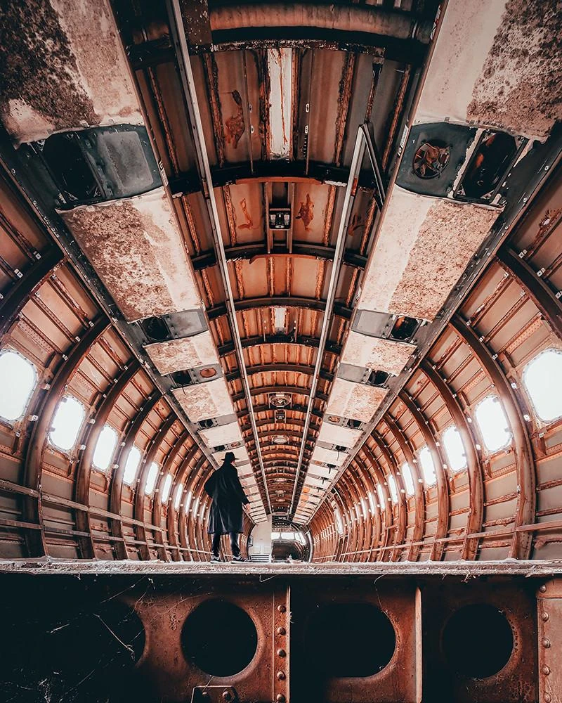 Objektyvas Fujifilm Fujinon XF 8mm F3.5 R WR