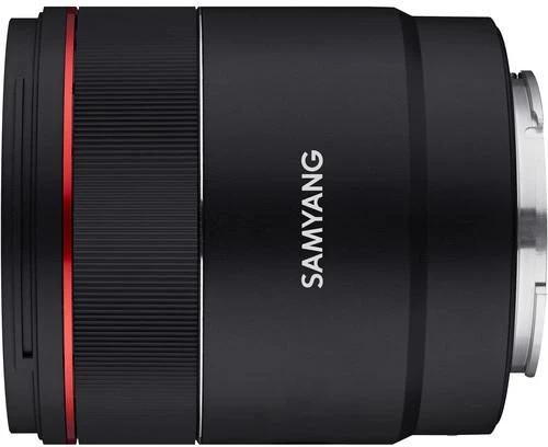 Objektyvas Samyang 24MM F/1.8 SONY FE