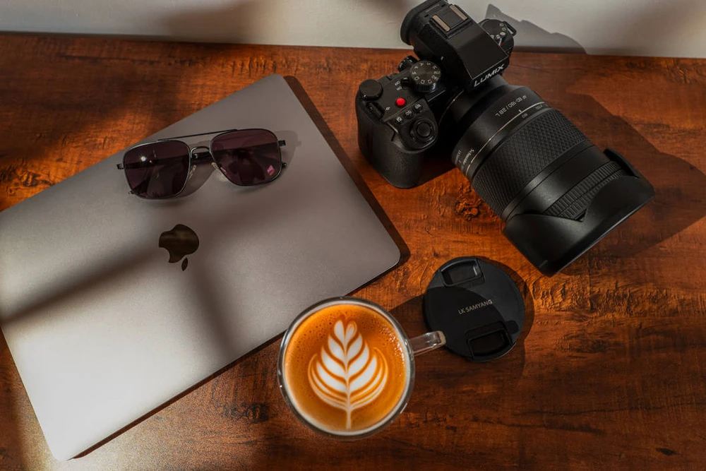 Objektyvas Samyang AF 60-180mm F/2.8 L-mount (full frame & APS-C)