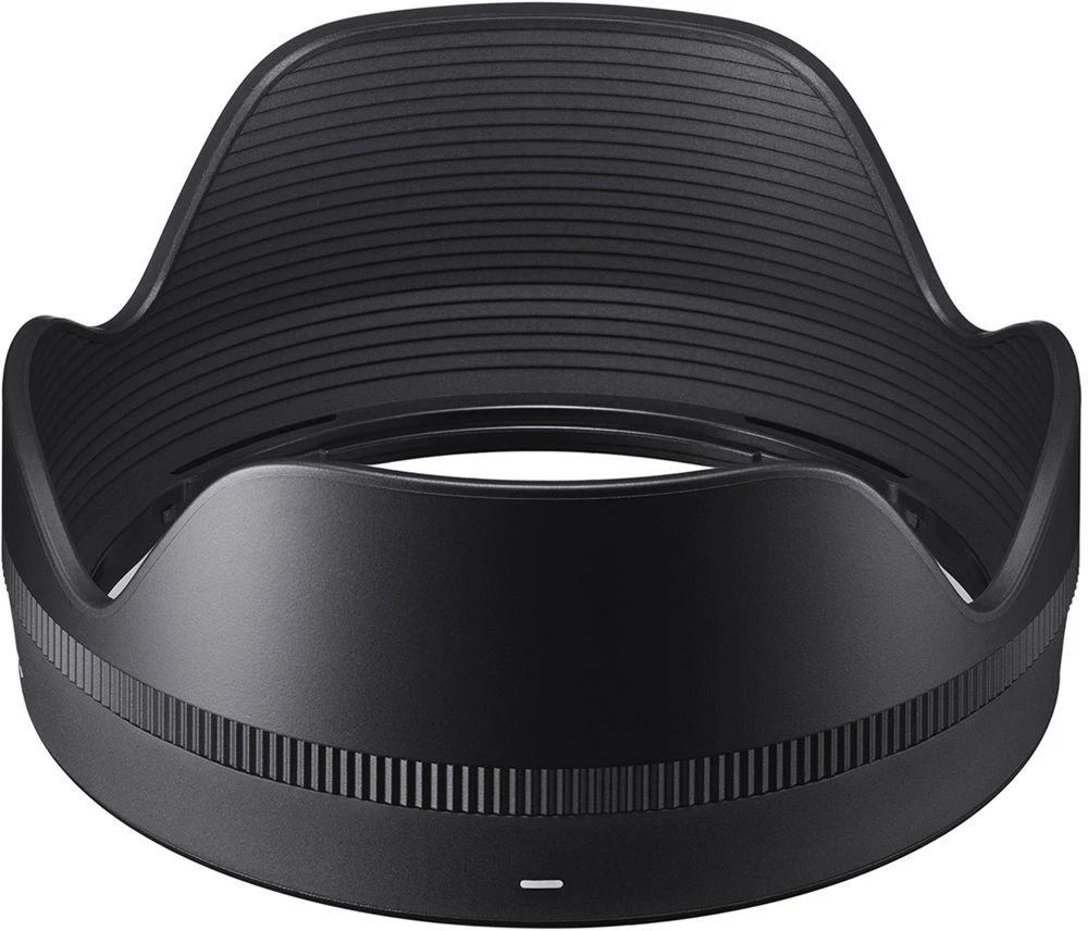 Sigma 16 mm F1.4 DC DN „Sony“ E tipo tvirtinimo objektyvas [ŠIUOLAIKINIS]