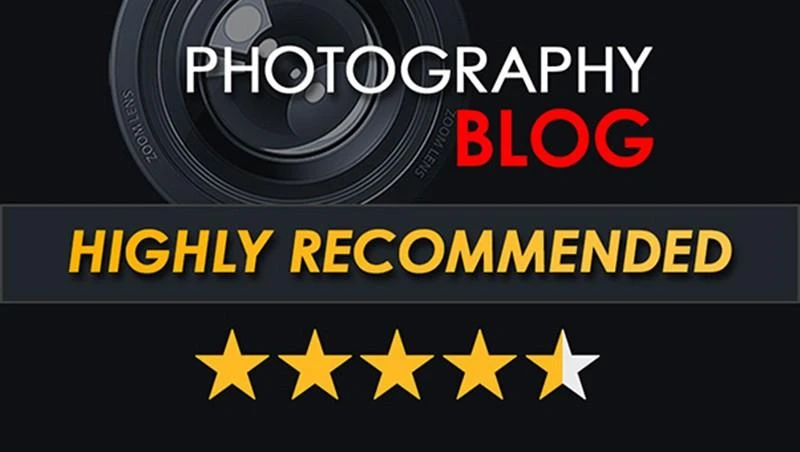 Sony SEL70200G fotoaparato objektyvas