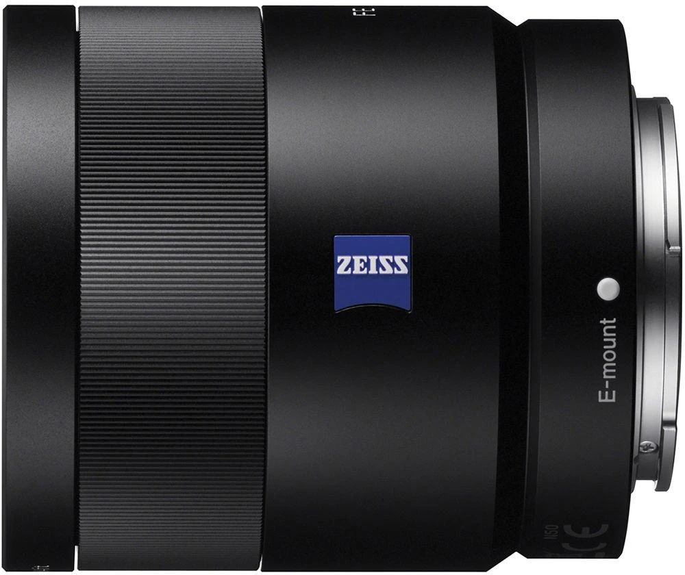 SONY SEL-1635Z Objektyvas