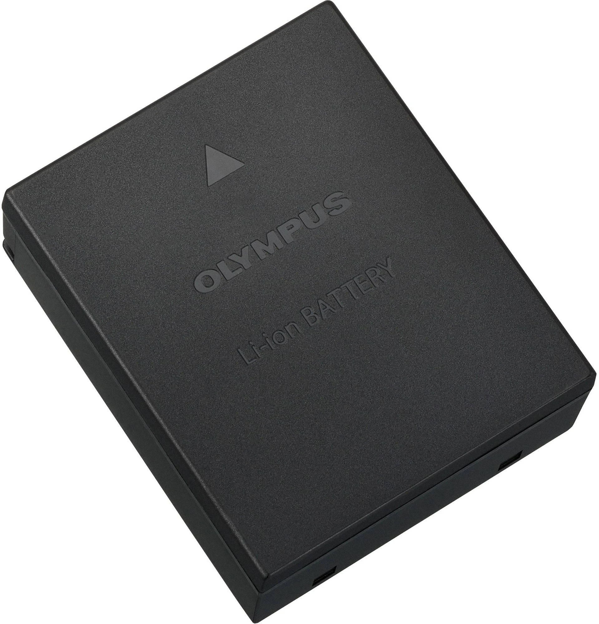 Olympus BLH-1 ličio jonų įkraunama baterija