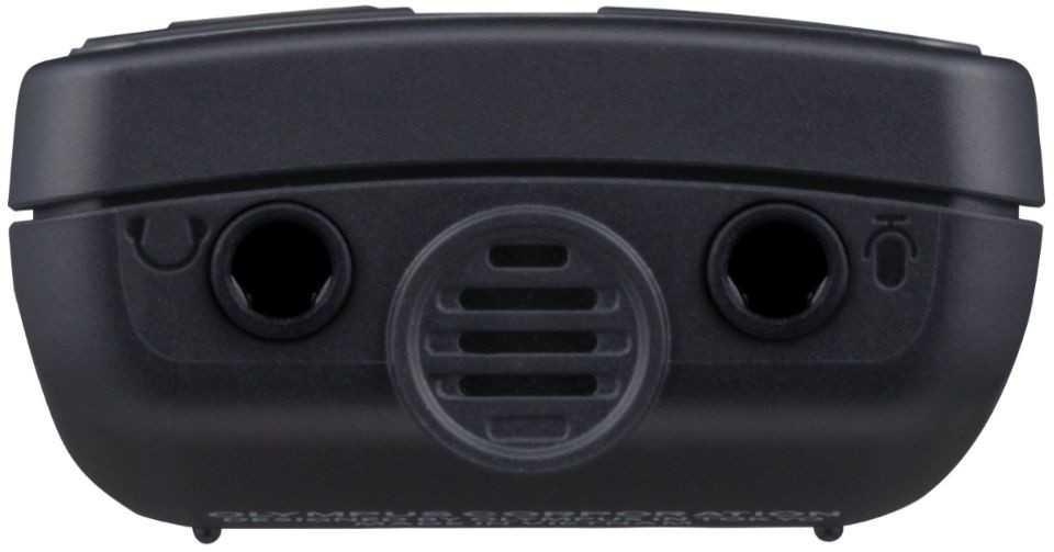 OLYMPUS VN-541PC Skaitmeninis diktofonas
