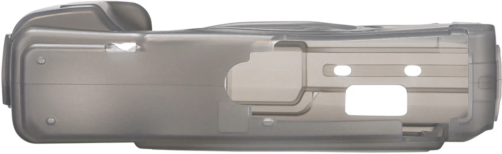 „Olympus OM SYSTEM“ silikoninis dėklas CSCH-128 TOUGH TG-7