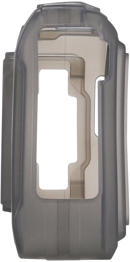 „Olympus OM SYSTEM“ silikoninis dėklas CSCH-128 TOUGH TG-7