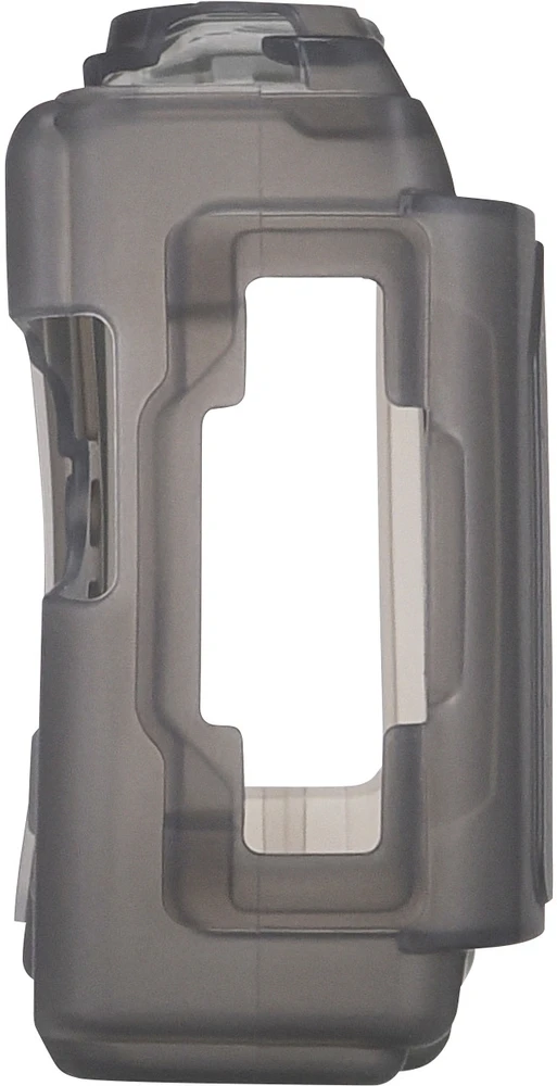 „Olympus OM SYSTEM“ silikoninis dėklas CSCH-128 TOUGH TG-7