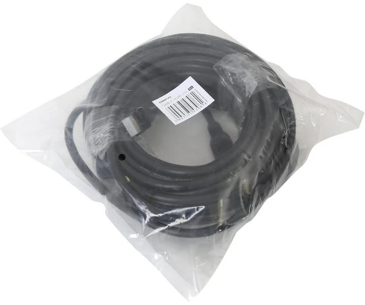 HDMI laidas OCHB15 15m pakuotėje
