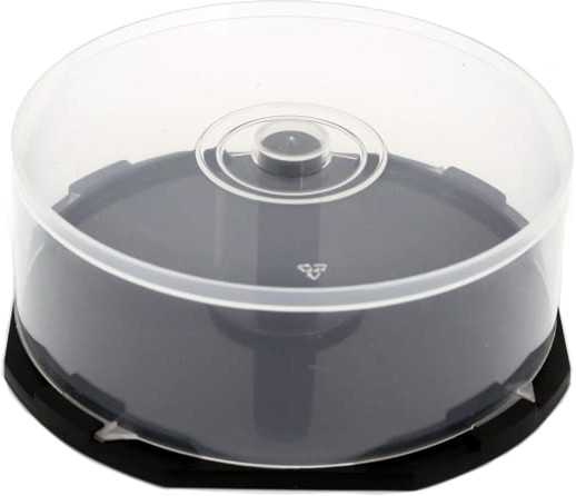 Omega Platinet 25 langelis