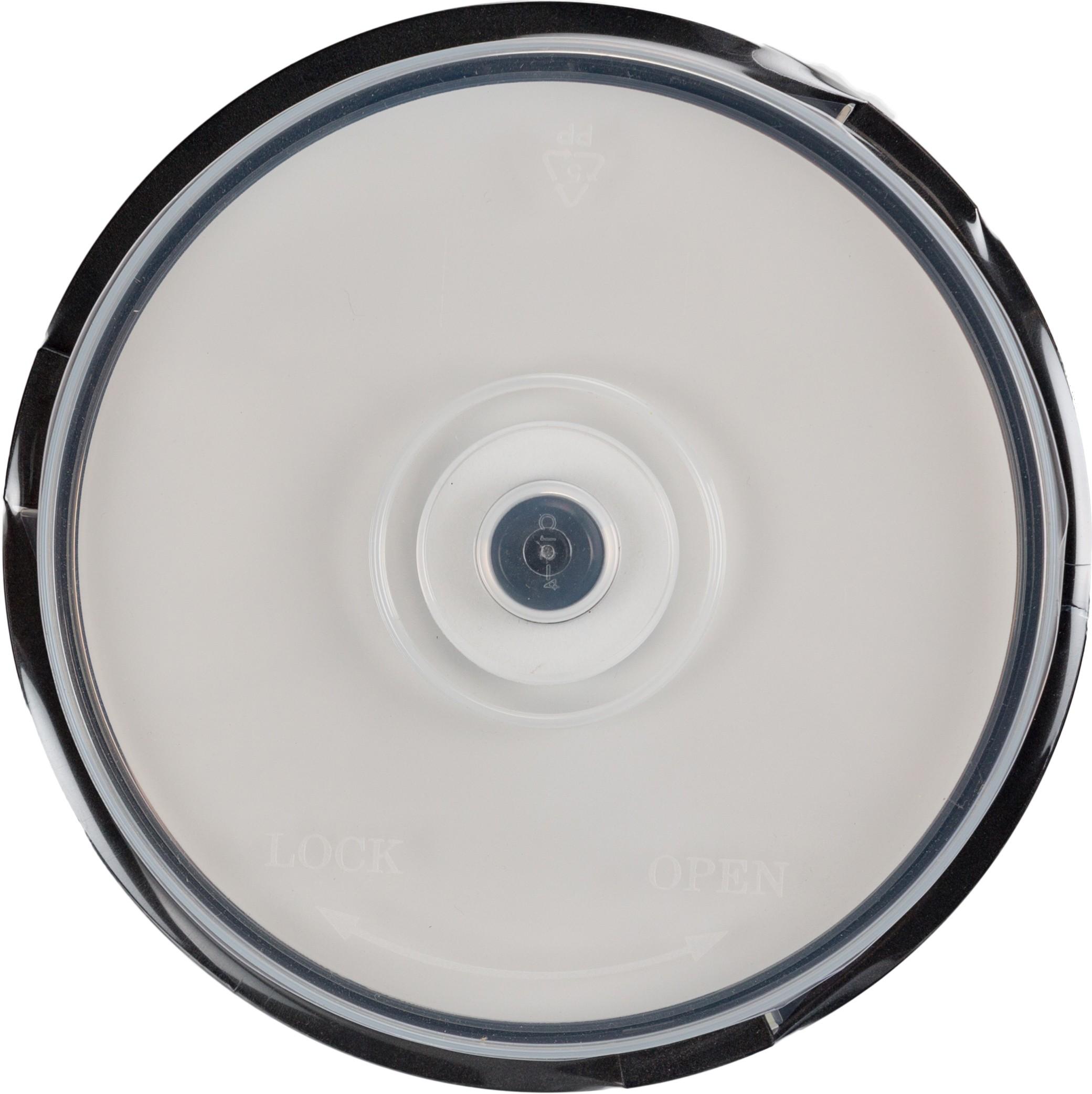Omega Freestyle BD-R spausdinama 25GB 6x 10 vnt. velenas