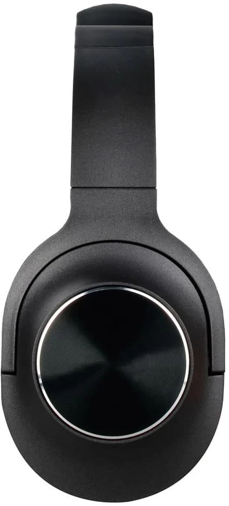 Omega Freestyle belaidės ausinės ZEN FH0930, pilka
