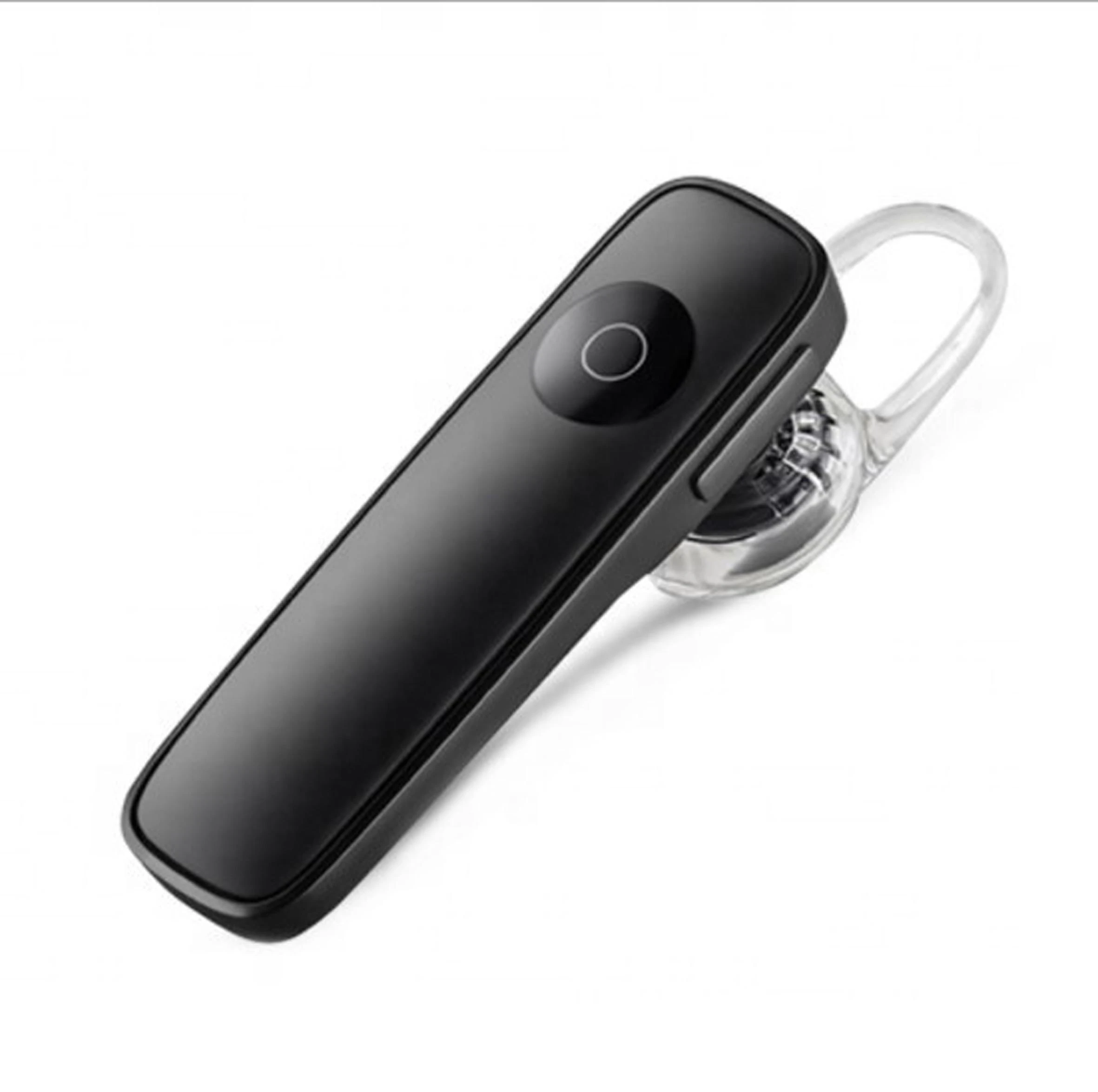 Omega Freestyle Bluetooth ausinės FSC03B, juodos