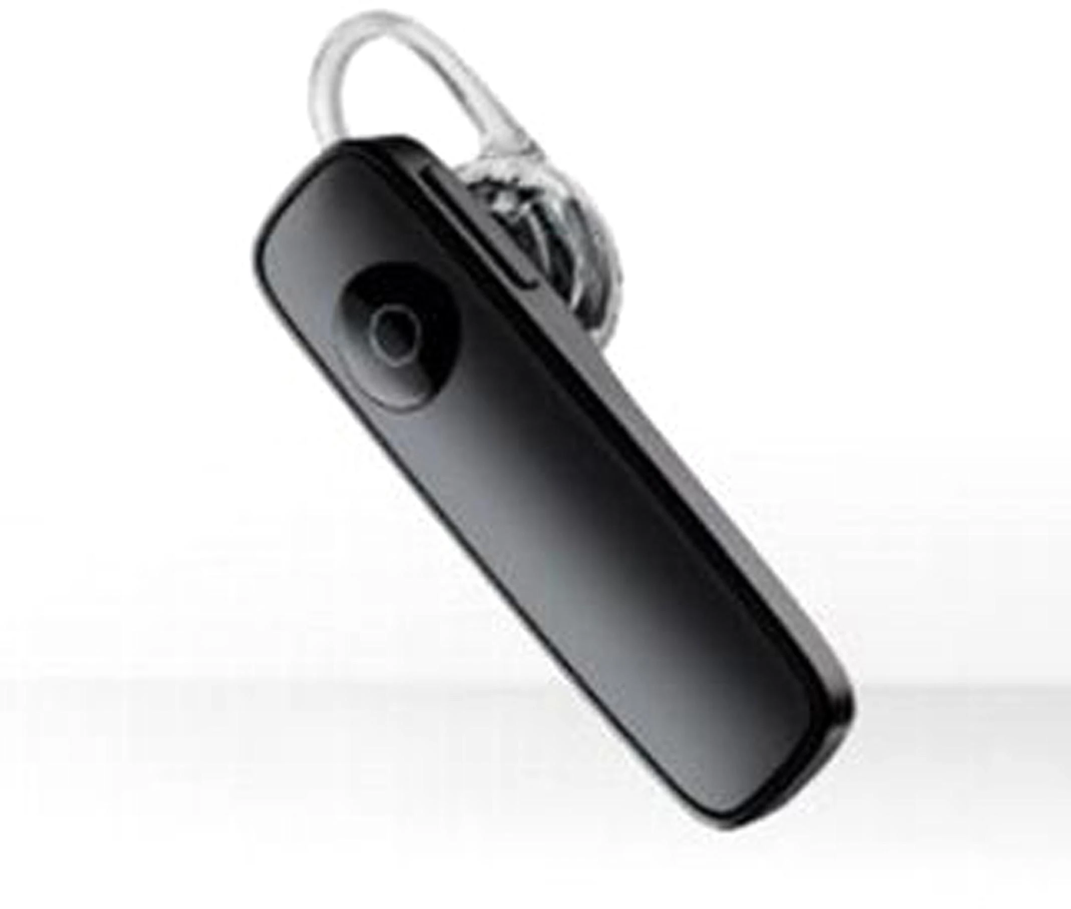 Omega Freestyle Bluetooth ausinės FSC03B, juodos