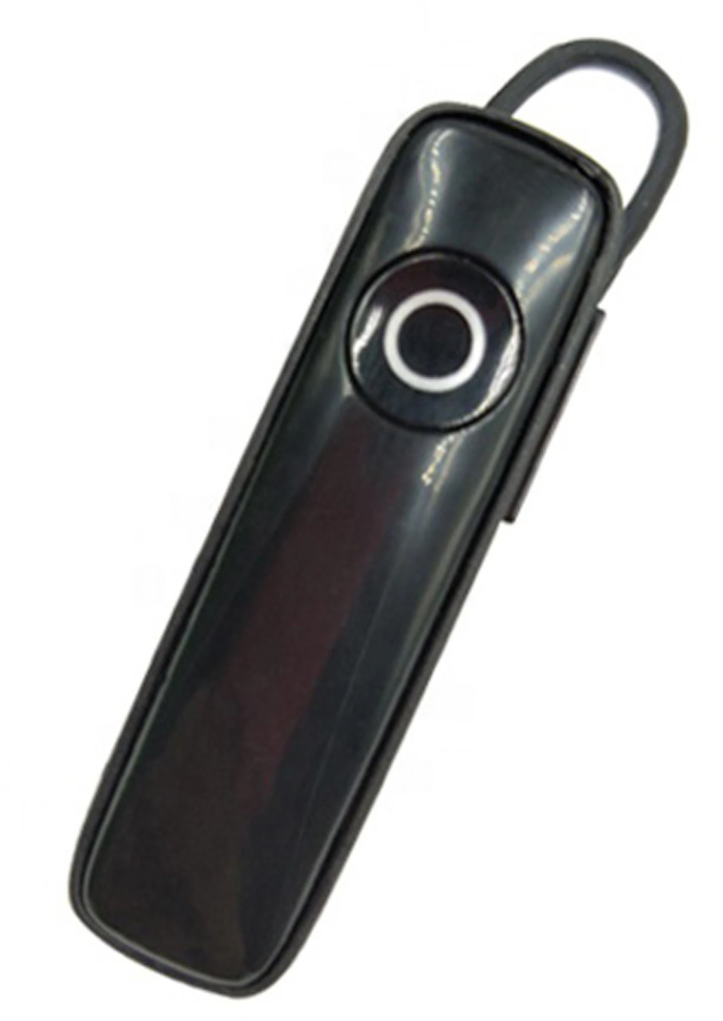 Omega Freestyle Bluetooth ausinės FSC03B, juodos