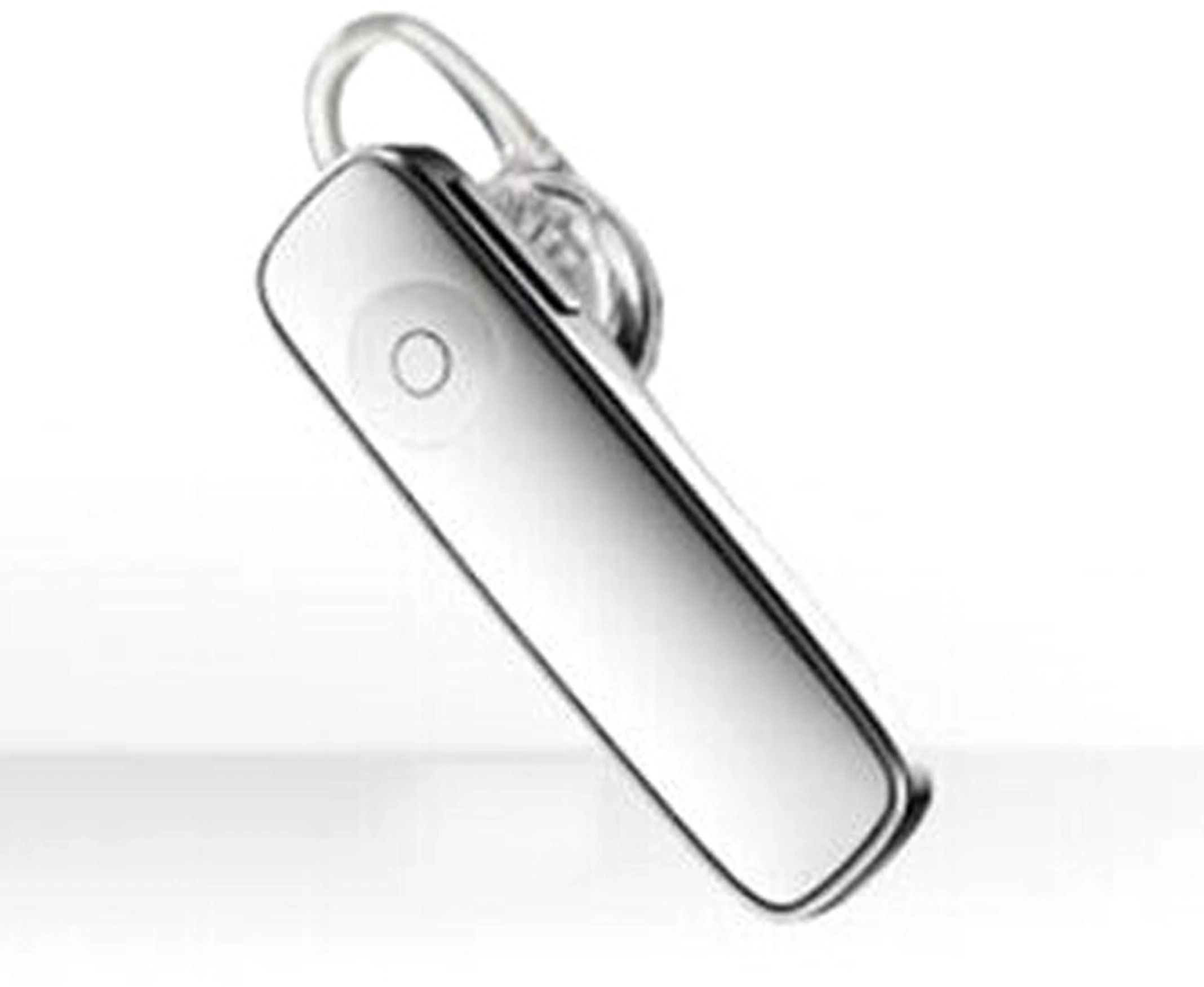 Omega Freestyle Bluetooth ausinės FSC03W, balta