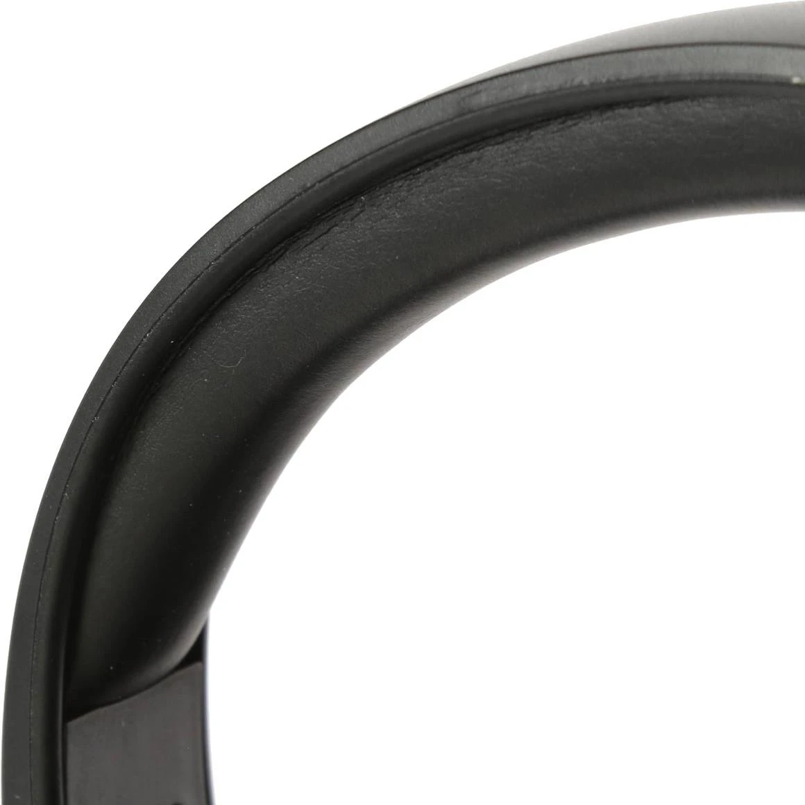 Ausinės Omega Belaidė laisvų rankų įranga FREESTYLE FH0918 Bluetooth 4.2 juodos spalvos