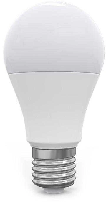 Omega LED lamp E27 15W 2800K (43758)