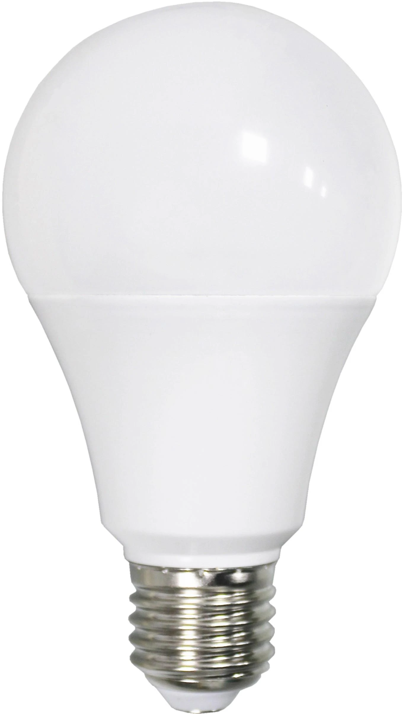 Omega LED lempa E27 18W 2800K (43360)