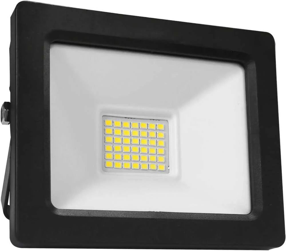 Omega LED prožektorius 30W 4200K (43861)