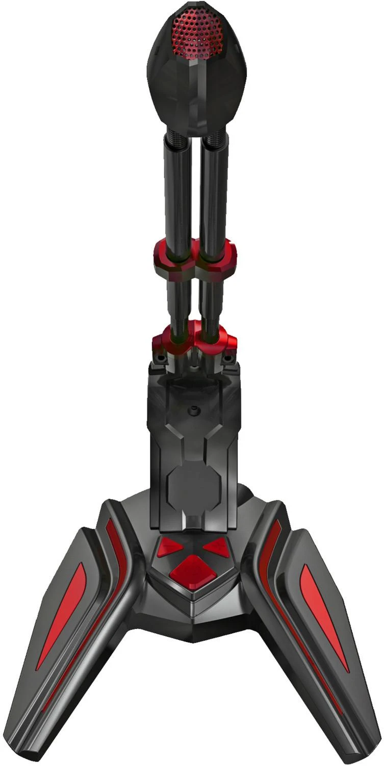 Mikrofonas VARR GAMING DESKTOP (3.5mm)