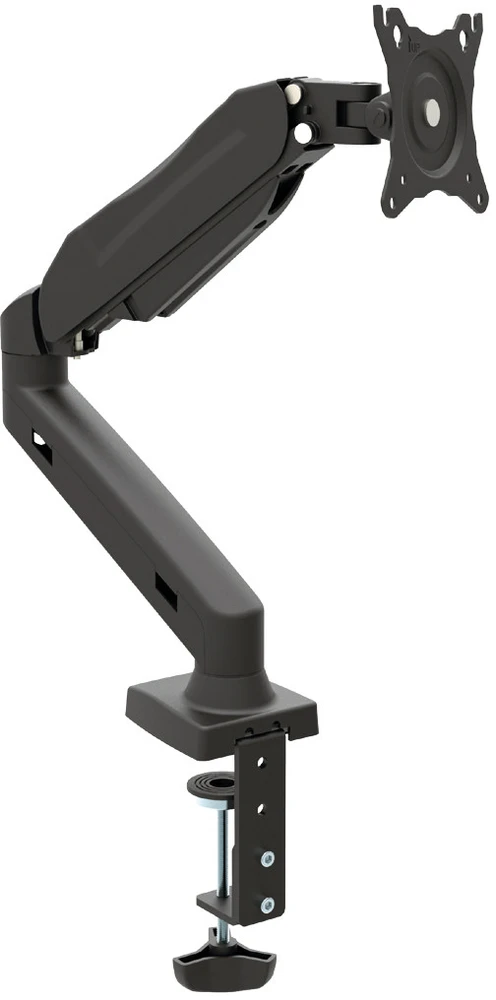 Omega Laikiklis biurkowy do monitora 13'' - 27'' (45066)