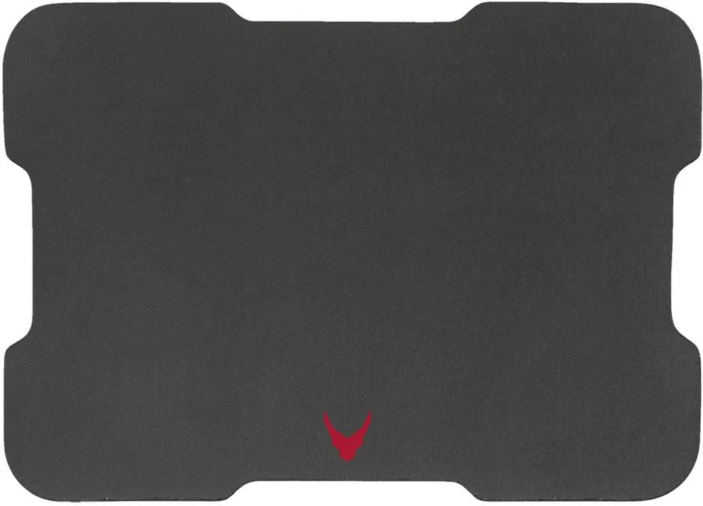 Varr Pelė Omega VSETMPX4+ kilim 44856