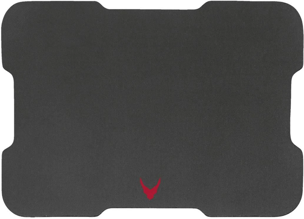 Varr Pelė Omega VSETMPX4+ kilim 44856