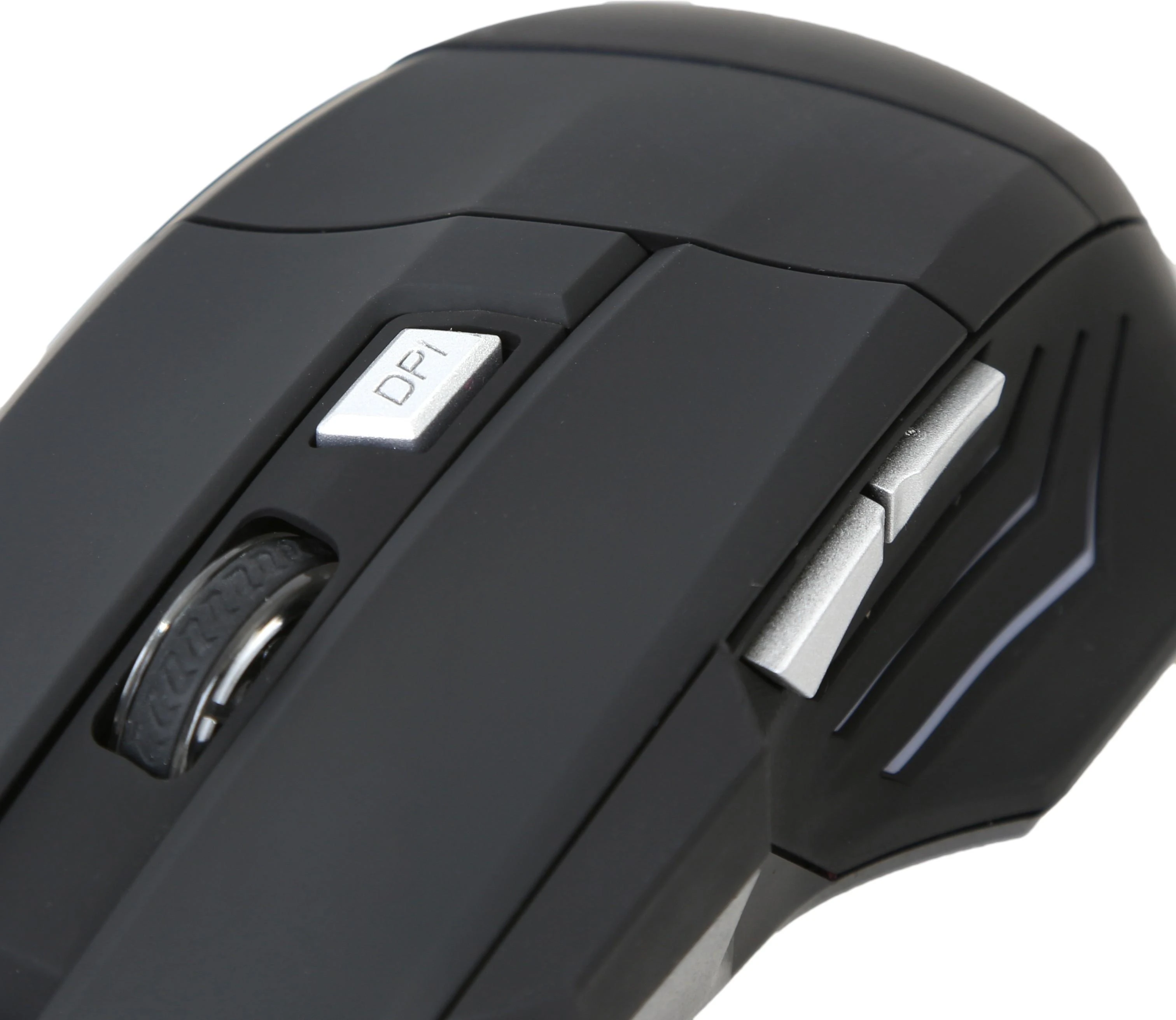 Omega pelė Varr V3200 OM-268 Gaming (43047)