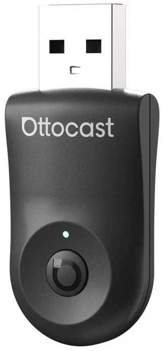 Ottocast CA505-T MINI 2w1